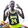 moussatraore7576