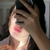 sweeeeets_eyes
