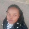 khumaloestherbeau