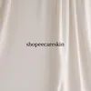 shopeecareskin
