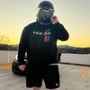 jayinthealfa