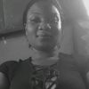 estherboty0gmail.c