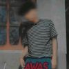 zhaerd_hyperr