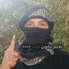 عابر سبيل