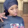 la gamine roki🫂❤️‍🩹