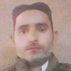 nisar.banglani.ni