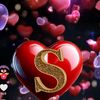 user108610765963