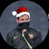 ocaradasedits7