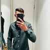 as_313.h
