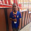 abdul.aweso