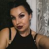 dijana.99