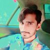 jdw.shakeel.1174