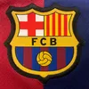 bruni33