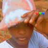 user3268402794982