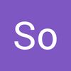 soelsaka