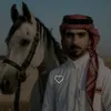 appd_2001