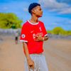 hawewa300
