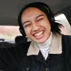cazmeh