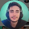 ahmad.lajand