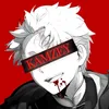 kamzeymc