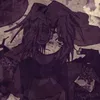 s4shasstory