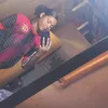 eloisa8262