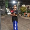 rzkyaafam
