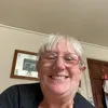 diane.price2