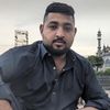 toqeer.malik056