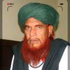 mola_ali_ibne_abu_talib