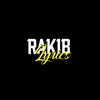 lyrics_rakib90