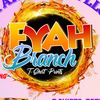fyahbranch.design