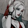 enora1008