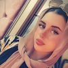 selia0136