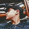 kzys10