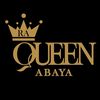 queenabaya19