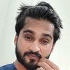 zahidbhatti5277