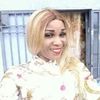 dorlettemukoko874