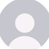 user5050678932