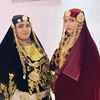 naima.jebril1
