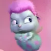 bibblypoof