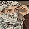 qwer.qwer3744