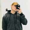 el.wuero2239