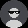 .hassan_911