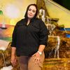 randa.ahmed54