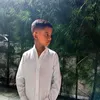 islan6029