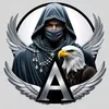 user1349129541605