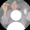 sebyx_11