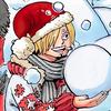 hearts4sanji0734