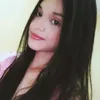 deboracristinasn